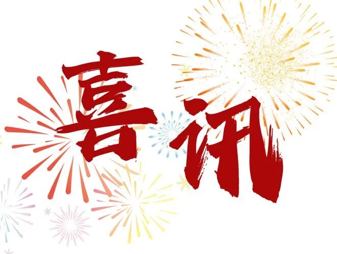 DB-体坛5大“非人类”肌肉：罗尼的鬼背，博尔特的小腿，泰森的脖子